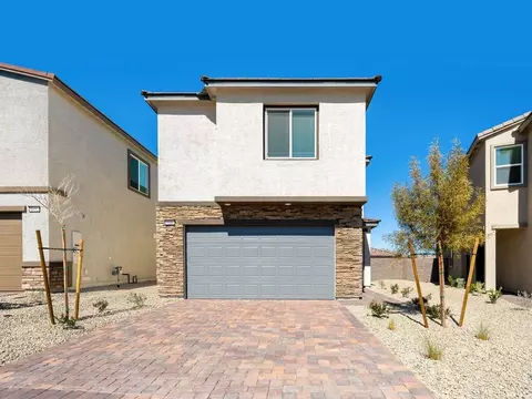 9688 Wild Rock Ct, Las Vegas, NV 89178