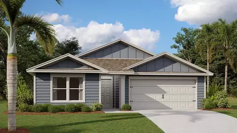 137 Greenwood Dr, Palm Coast, FL 32137