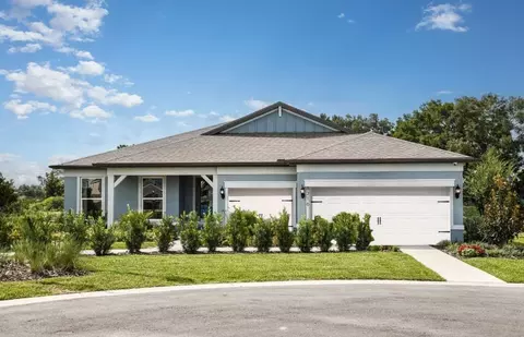 Burnt Store Rd, Punta Gorda, FL 33955