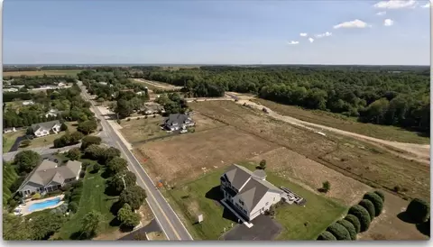 View/Area - 16236 Amora Dr, Milton, DE 19968 photo 3 of 5