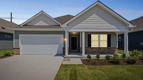 243 Huntington Dr, Egg Harbor Township, NJ 08234