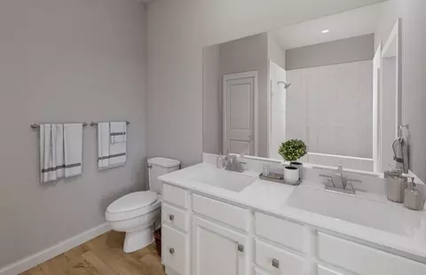 Bath - 3965 Annie Kess Dr UNIT A, Pasadena, MD 21122 photo 3 of 12