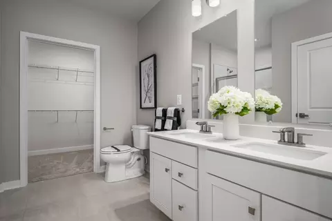 Bath - 3965 Annie Kess Dr UNIT A, Pasadena, MD 21122 photo 6 of 12