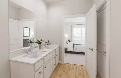 Bath - 3965 Annie Kess Dr UNIT A, Pasadena, MD 21122 photo 7 of 12