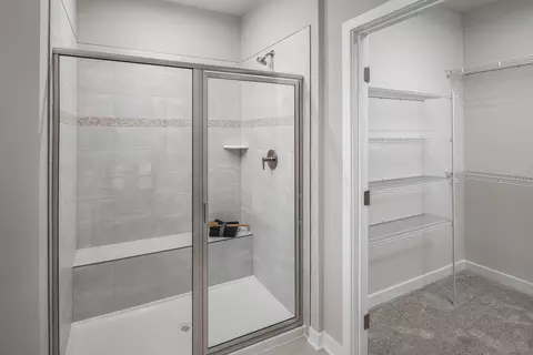 Other - 3965 Annie Kess Dr UNIT A, Pasadena, MD 21122 photo 6 of 14