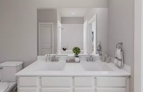 Bath - 3965 Annie Kess Dr UNIT A, Pasadena, MD 21122 photo 2 of 12