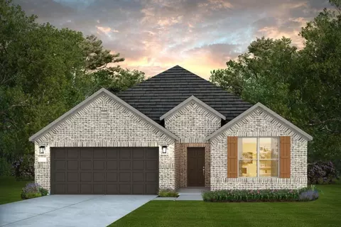 268 Desert Cactus, San Antonio, TX 78253