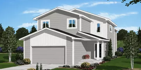 10884 Rolling Ranch Dr, Falcon, CO 80813