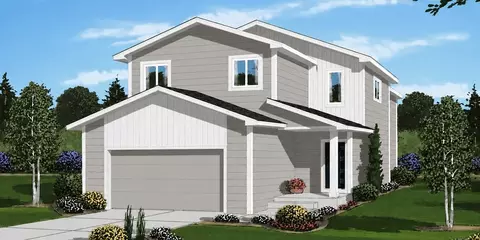 10884 Rolling Ranch Dr, Falcon, CO 80813