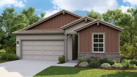 1007 Lodge Way, Lincoln, CA 95648
