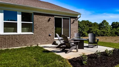Other - 144 Imperial Rd, Pataskala, OH 43062 photo 10 of 24