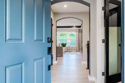 Entry Way - 144 Imperial Rd, Pataskala, OH 43062 photo 1 of 6
