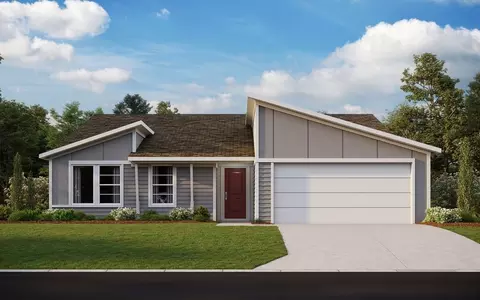 Other - 144 Imperial Rd, Pataskala, OH 43062 photo 3 of 24