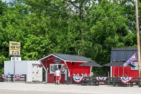 Other - 144 Imperial Rd, Pataskala, OH 43062 photo 18 of 24
