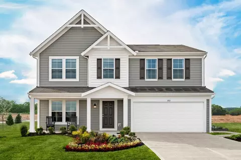 Exterior - 144 Imperial Rd, Pataskala, OH 43062 photo 10 of 28