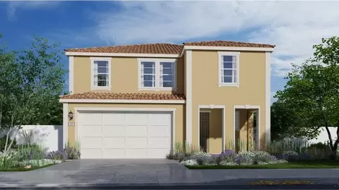 2053 Hesperian Dr, Plumas Lake, CA 95961