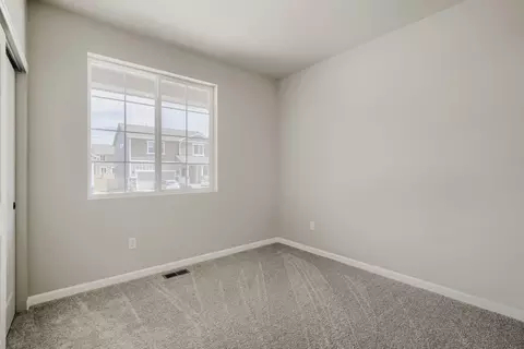 Bedroom - 618 Noola St, Windsor, CO 80550 photo 5 of 8