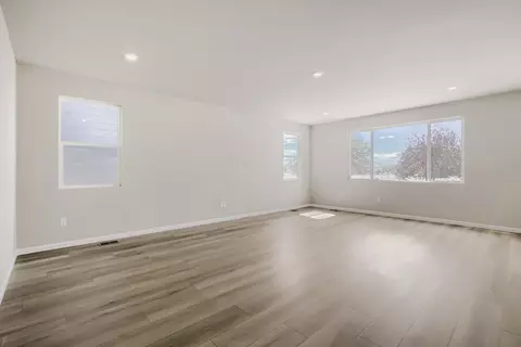 Living - 618 Noola St, Windsor, CO 80550 photo 1 of 5