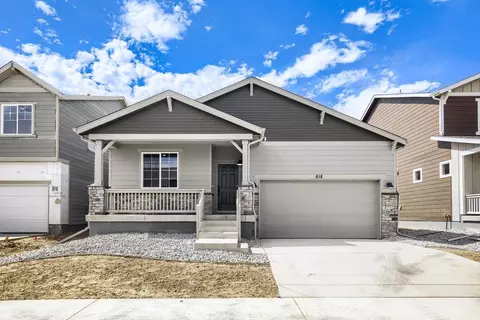 Exterior - 618 Noola St, Windsor, CO 80550 photo 2 of 13