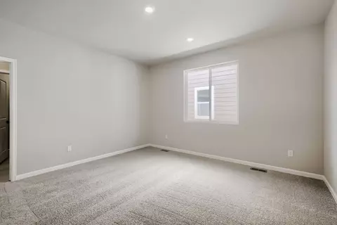 Bedroom - 618 Noola St, Windsor, CO 80550 photo 1 of 8