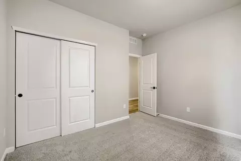 Bedroom - 618 Noola St, Windsor, CO 80550 photo 4 of 8