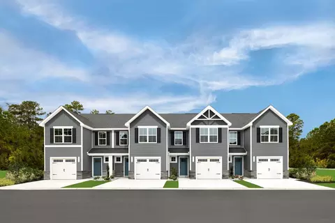 1201 Cedar Ridge Rd, Kent, OH 44240