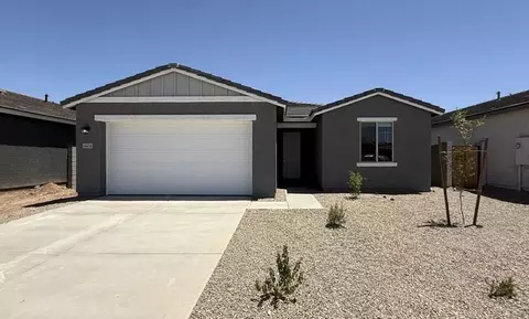 46939 W Dry Gulch Rd, Maricopa, AZ 85139