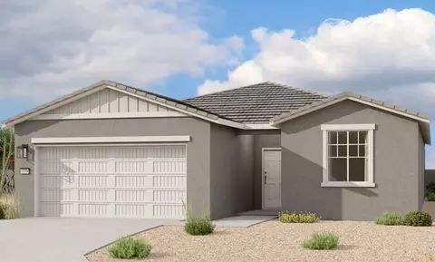 46939 W Dry Gulch Rd, Maricopa, AZ 85139