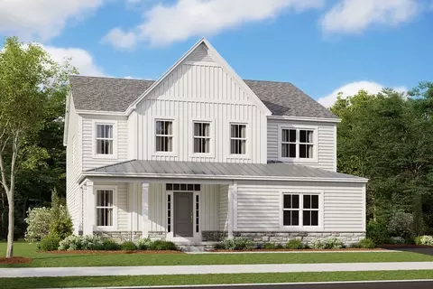 3106 Brian Way, Delaware, OH 43015