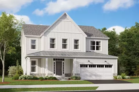 3106 Brian Way, Delaware, OH 43015