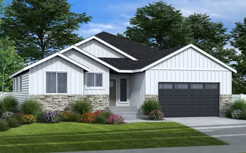 5628 W 7340 S, West Jordan, UT 84081