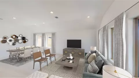 Other - 3622 Compass Pointe Ct, Angleton, TX 77515 photo 1 of 8