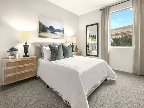Bedroom - 13236 E Paul Marsh Dr, Tucson, AZ 85747 photo 2 of 3