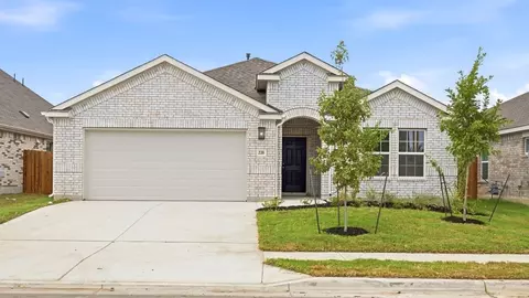 236 Bellie Ln, Kyle, TX 78640