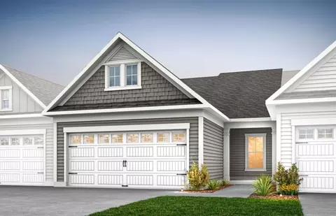 1019 River Marsh Path, Southport, NC 28461