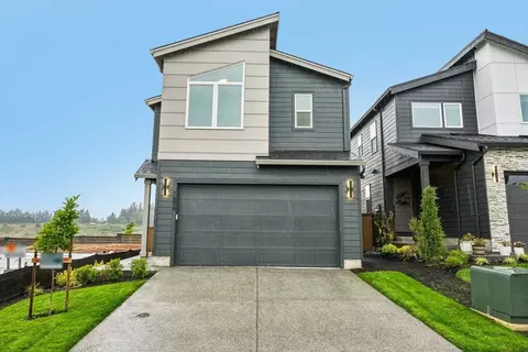 1606 NE 180th Ave, Vancouver, WA 98684