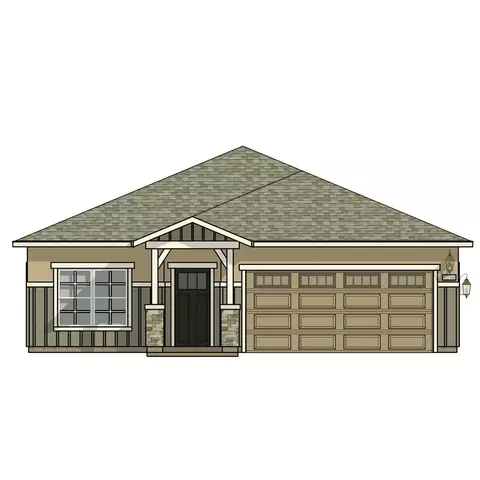 81 Ford Rd, Sacramento, CA 95838