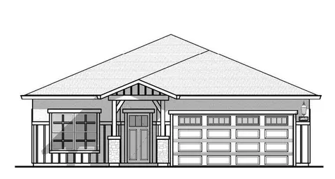 81 Ford Rd, Sacramento, CA 95838