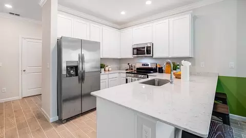 131 Hubbard Bnd, Saint Augustine, FL 32092