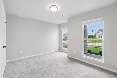 Bedroom - 8216 Sandal St, Lenexa, KS 66227 photo 1 of 6
