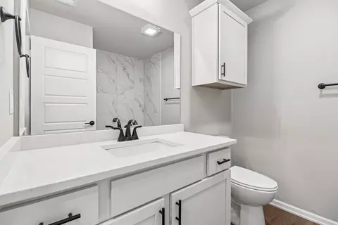 Bath - 8216 Sandal St, Lenexa, KS 66227 photo 4 of 4