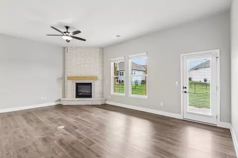 Living - 8216 Sandal St, Lenexa, KS 66227 photo 6 of 7