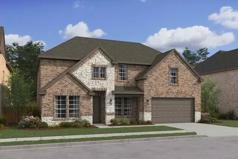200 Newman Ct, Wylie, TX 75098