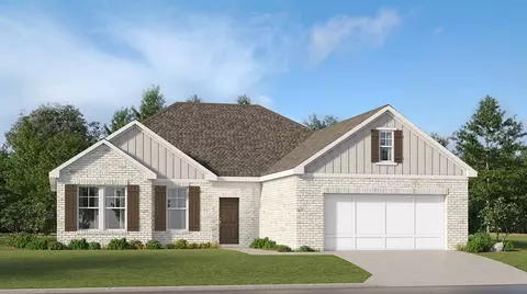 100 Overton Dr, Perry, GA 31069