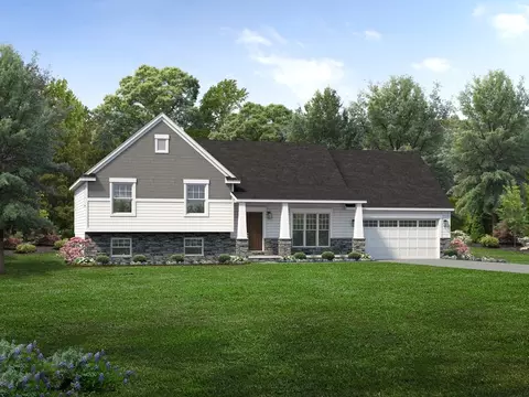 7116 State Route 22, Greensburg, PA 15601