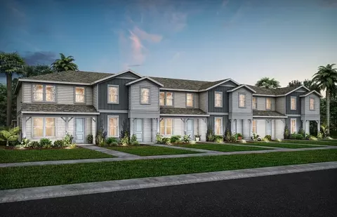 10106 Hadley St, Orlando, FL 32829