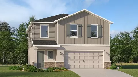 2506 Aveeno Ave, Haines City, FL 33844