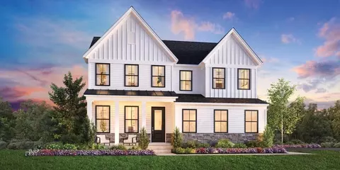 16 Scholl Dr, Collegeville, PA 19426