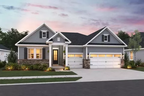 Exterior - 2196 Myla Way, Elyria, OH 44035 photo 2 of 4