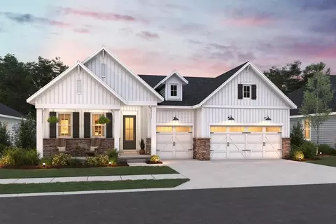 2196 Myla Way, Elyria, OH 44035